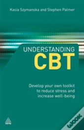 Understanding Cbt