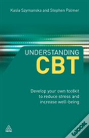 Capa do artigo Understanding Cbt