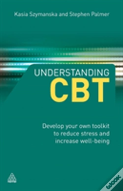 Capa do artigo Understanding Cbt