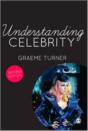 Understanding Celebrity - Preview