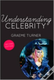 Capa do artigo Understanding Celebrity