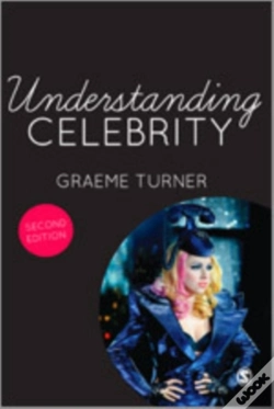 Capa do artigo Understanding Celebrity