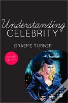 Understanding Celebrity