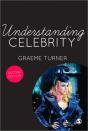 Understanding Celebrity - Preview