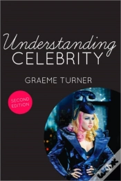 Capa do artigo Understanding Celebrity