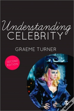 Capa do artigo Understanding Celebrity