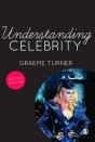 Understanding Celebrity - Preview