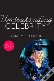 Capa do artigo Understanding Celebrity