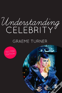 Capa do artigo Understanding Celebrity