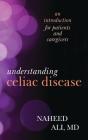 Understanding Celiac Disease - Preview