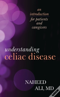 Capa do artigo Understanding Celiac Disease