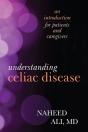 Understanding Celiac Disease - Preview