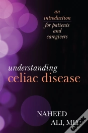 Capa do artigo Understanding Celiac Disease
