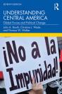 Understanding Central America - Preview