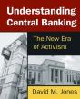 Understanding Central Banking - Preview