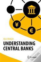 Understanding Central Banks