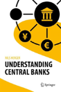 Understanding Central Banks - Preview