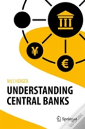 Capa do artigo Understanding Central Banks