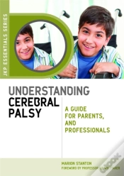 Capa do artigo Understanding Cerebral Palsy