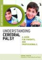 Understanding Cerebral Palsy - Preview