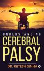 Understanding Cerebral Palsy - Preview