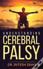 Capa do artigo Understanding Cerebral Palsy