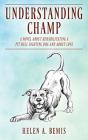 Understanding Champ - Preview
