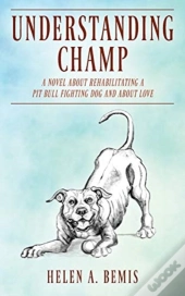 Understanding Champ