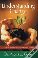 Understanding Change