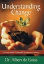 Understanding Change - Preview