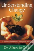 Understanding Change