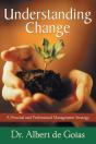 Understanding Change - Preview