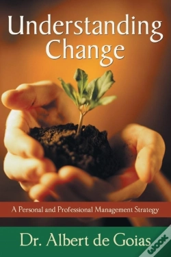 Capa do artigo Understanding Change