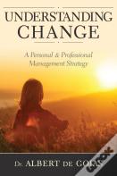 Understanding Change