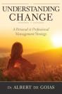 Understanding Change - Preview