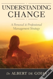 Capa do artigo Understanding Change