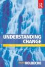 Understanding Change - Preview