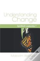 Understanding Change