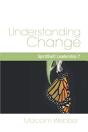 Understanding Change - Preview