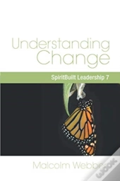 Understanding Change