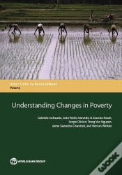 Capa do artigo Understanding Changes In Poverty