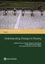 Understanding Changes In Poverty - Preview