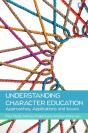 Understanding Character Education: Approaches, Applications And Issues - Preview