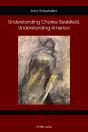 Understanding Charles Sealsfield, Understanding America - Preview