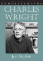 Understanding Charles Wright - Preview