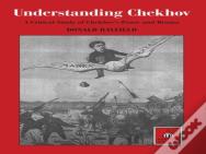 Understanding Chekhov