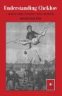 Understanding Chekhov - Preview