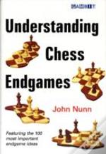 Understanding Chess Endgames