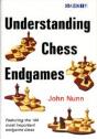 Understanding Chess Endgames - Preview