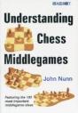 Understanding Chess Middlegames - Preview